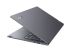 Lenovo Yoga Slim 7 Pro 14ACH5-82MS0031TA 2